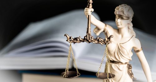 burden-of-proof-legal-law-statue