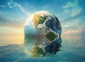 This is Where Earth’s Water Came From, Scientists Reveal