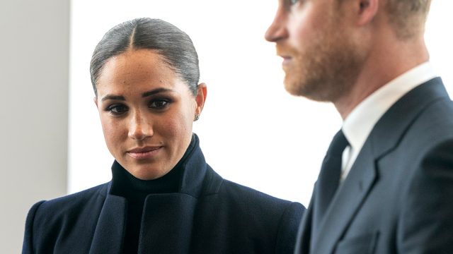 Prince harry, meghan markle