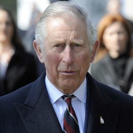 King Charles Taking Over Could “Destabilize” the UK, Experts Fear, and Here’s How