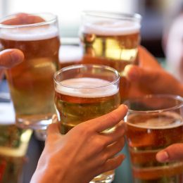 15 Best Beer Cities in America, According to New Survey