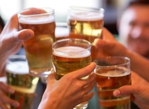 15 Best Beer Cities in America, According to New Survey