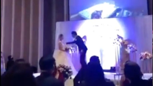 Wedding video2