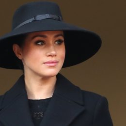 The Real Reason Why Meghan Markle Didn’t Join Prince Harry to See the Queen, Expert Reveals