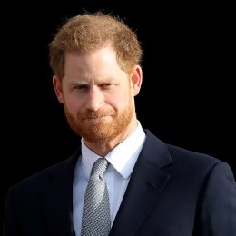 Royal Fans are Furious Over “Punishing” Treatment of Prince Harry. Here’s Why.