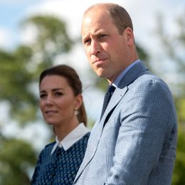 The Real Reason Prince William and Kate Middleton Face “Nightmare” After Meghan’s Success, Says Royal Expert