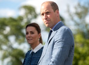 The Real Reason Prince William and Kate Middleton Face “Nightmare” After Meghan’s Success, Says Royal Expert