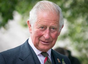 This is How King Charles Amassed His Billion Dollar Fortune