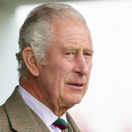 Prince Charles is “Completely Bewildered” by This Member of The Royal Family, According to a Friend