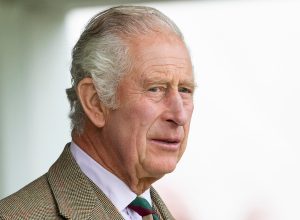 Prince Charles is “Completely Bewildered” by This Member of The Royal Family, According to a Friend