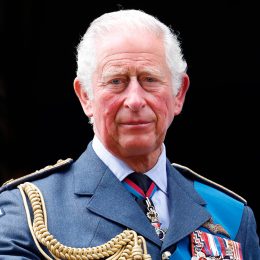 King Charles is Already Planning Drastic Changes to the Monarchy, According to Experts