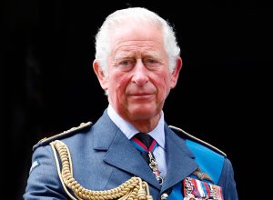 King Charles is Already Planning Drastic Changes to the Monarchy, According to Experts
