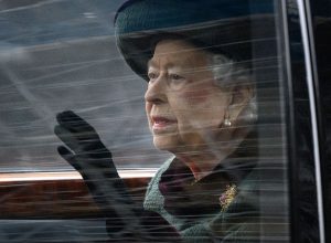 No. 1 Thing We Have Learned From Queen’s Death Certificate