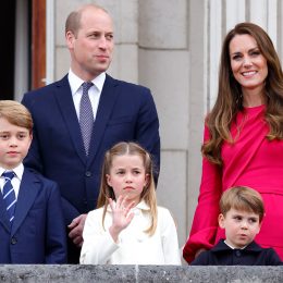 Kate Middleton Slammed by Photographers For Doing This One Thing
