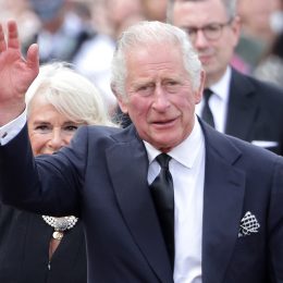King Charles’ “Real Boss” Unveiled. He Does Nothing Without This Person’s Approval, Says Royal Insider