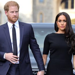 This is What Prince Harry and Meghan Markle Plan to Do “Almost Immediately,” According to Royal Source
