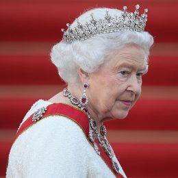 Queen’s Health Fears Could “Unstabilize the Country,” as Royal Expert Calls for Prince Charles to Become Regent