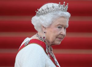 Queen’s Health Fears Could “Unstabilize the Country,” as Royal Expert Calls for Prince Charles to Become Regent