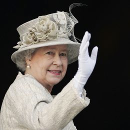 The Queen Has Died. Here’s What Will Happen Next.