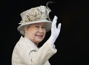 The Queen Has Died. Here’s What Will Happen Next.