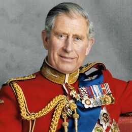 King Charles’ Unusual Habits Allegedly Revealed by Royal Author