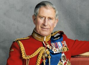 King Charles’ Unusual Habits Allegedly Revealed by Royal Author