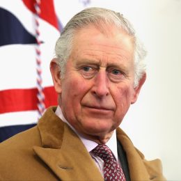 Prince Charles Was “Unprepared” for This One Surprising Thing, Says Royal Expert