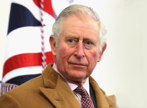 Prince Charles Was “Unprepared” for This One Surprising Thing, Says Royal Expert