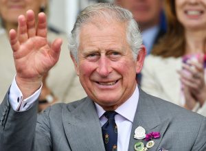 Here’s Everything That Will Change as Monarchy Faces Upheaval, From Money to the New King