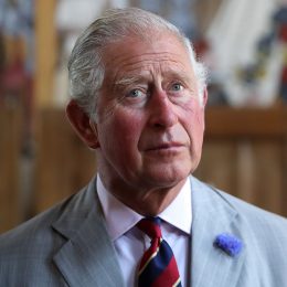 King Charles is Plotting Monarchy Shake-Up. Here’s How His Reign Will Differ From the Queen’s, Expert Claims