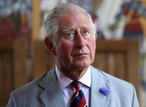 King Charles is Plotting Monarchy Shake-Up. Here’s How His Reign Will Differ From the Queen’s, Expert Claims