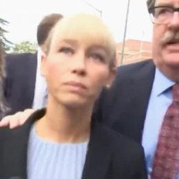 Woman Who Faked Her Own Kidnapping For Years Gets Sentenced to 18 Months in Prison