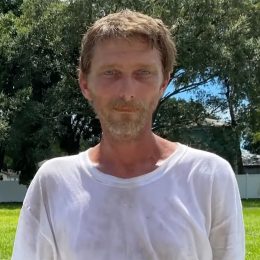 Florida Man Survives 3 Days in Swamp After Alligator Bites Off His Arm