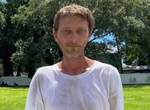 Florida Man Survives 3 Days in Swamp After Alligator Bites Off His Arm