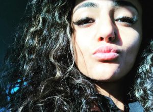 Woman Claims She Was Arrested at Airport for Being Too “Good-Looking”