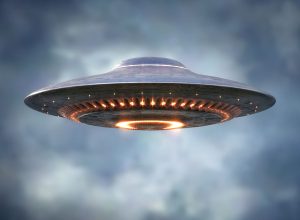 US Navy Admits it Has Unpublished UFO Videos But Refuses Releasing Them to Avoid Harming National Security