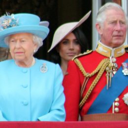 The Queen Needs to Start Doing This One Thing to Prepare Throne for Prince Charles, Royal Expert Suggests