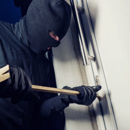 11 Things to Never Keep in Your Home, as Thefts Rise