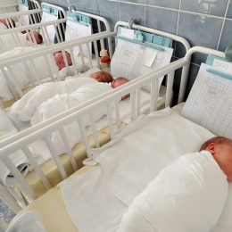 Woman Swapped at Birth, Then Abandoned by Wrong Parents, Awarded $495,000 After Real Mother Spotted Her on Facebook