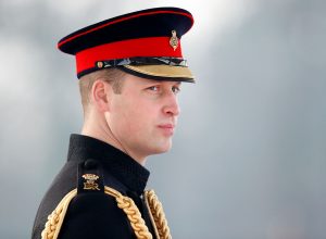 The Real Reason Why Prince William Was “Furious” After Queen Elizabeth’s Decision, Royal Author Claims