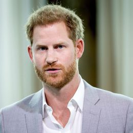The Real Reason Why Prince Harry’s Tell-All May “Never See the Light of Day”