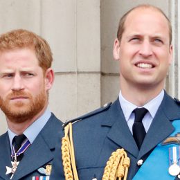 Prince Harry’s Explosive Memoir Exposes His “Deep Shame” and is “Nasty” to His Family, Royal Expert Claims