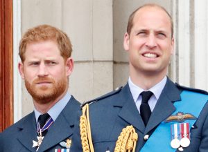 Prince Harry’s Explosive Memoir Exposes His “Deep Shame” and is “Nasty” to His Family, Royal Expert Claims