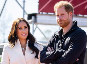 Prince Harry and Meghan Markle’s Fans Are Furious Over King Charles’ “Cruel” Decision