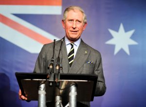 The Real Reason Why King Charles Could Give Up Throne in Australia