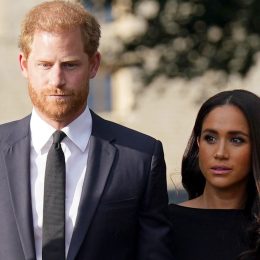 5 Things That Could Happen to Prince Harry After Releasing Memoir of “Unflinching Honesty”