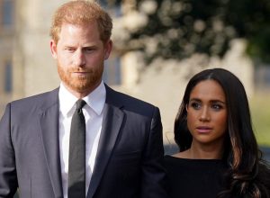 5 Things That Could Happen to Prince Harry After Releasing Memoir of “Unflinching Honesty”