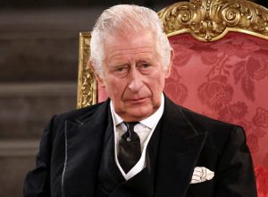 The Real Reason Why King Charles Will Be Crowned in May, and Not Later