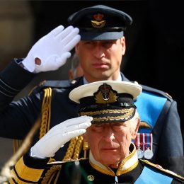 King Charles’ Coronation Plans Leaked: Prince William More Involved and One Burning Question About Prince Harry