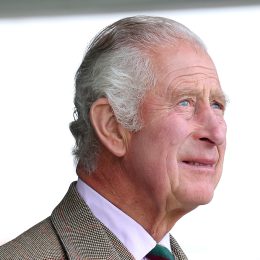 King Charles Will Have to “Rein in” Duchess Who is “Going Rogue,” Royal Expert Claims